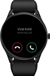 Noise NoiseFit Fuse Plus